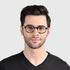 Vogily Eyewear- Lyon